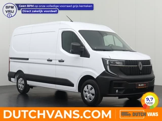 Renault Master - 288094083-0