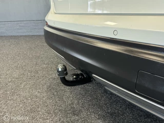 Nissan QASHQAI Nissan Qashqai 1.2 N-Connecta AUTOMAAT/ CAMERA / TREKHAAK / NAP - afbeelding nr 15