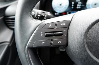 Hyundai i20 Hyundai i20 1.2i-Comfort .Stoelverw! Rijklaarprijs incl 12MND BOVAG garantie - afbeelding nr 30