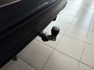 Mercedes-Benz GLC Mercedes GLC-klasse 300e 4MATIC AMG ADAPTIVE CRUISE/ BURM / TREKHAAK - afbeelding nr 10