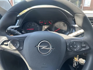 Opel Corsa - afbeelding nr 19