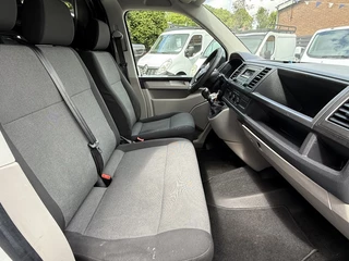Volkswagen Transporter - afbeelding nr 7