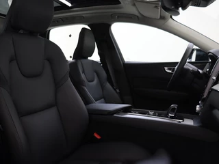 Volvo XC60 - afbeelding nr 14