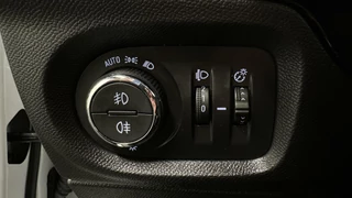 Opel Corsa-e Opel Corsa-e Edition 50 kWh NAVI CRUISE CAMERA LM ECC - afbeelding nr 18