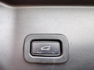 Land Rover Range Rover Evoque Land Rover Evoque P300e Hybride R-Dynamic S|PANO|CARPLAY - afbeelding nr 35