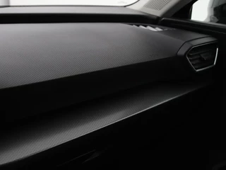 SEAT Leon SEAT Leon 1.5 eTSI Style | Stoel & stuurverwarming |  Carplay | Navigatie | Full LED | Climate control | Parkeerhulp | Cruise control - afbeelding nr 19