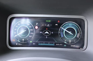 Hyundai Kona Hyundai Kona 1.6 GDI HEV Comfort Smart + 18Inch | Full LED - afbeelding nr 14