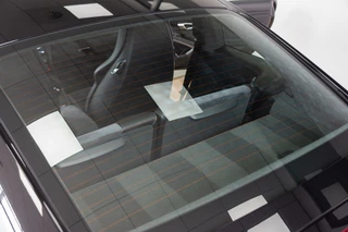 Porsche 911 Porsche 911 3.0 Carrera GTS 991.2 PDK|BTW|Org.NL|2e Eig|Chrono|1.5 jr Approved|Dealer Onderhouden - afbeelding nr 31