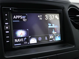 Hyundai i10 Hyundai i10 1.0i i-M. Go! | Navigatie | Cruise Control | Airco | - afbeelding nr 33