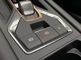 CUPRA Leon Sportstourer - afbeelding nr 31