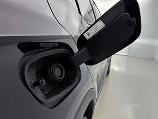 Volvo XC40 Volvo XC40 1.5 T5 Recharge R-Design - afbeelding nr 23