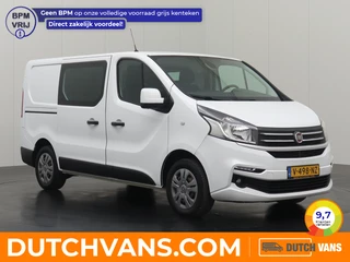 Fiat Talento - 523008419-0
