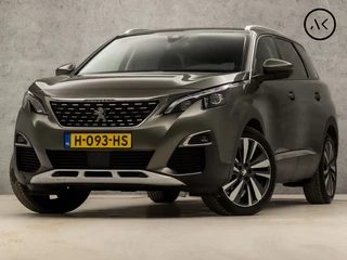 Peugeot 5008 - 256320790-0