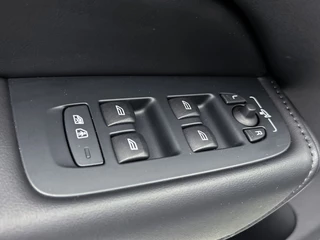 Volvo XC60 Volvo XC60 2.0 T6 AWD Ultra Dark | trekhaak - afbeelding nr 29