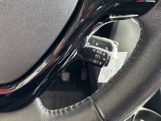 Toyota Aygo Toyota Aygo 1.0 VVT-i X-PLAY AIRCO/CAMERA - afbeelding nr 14