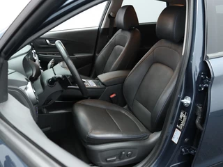 Hyundai Kona - afbeelding nr 13