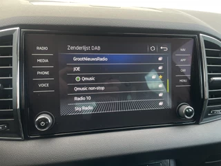 Škoda Karoq | Elek. Trekhaak | LED | Navi | Carplay | Camera - afbeelding nr 49