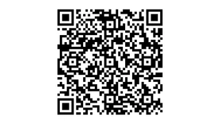 Kia Picanto Kia Picanto 1.0 CVVT ECO.PLUSL. / AIRCO / DEALERONDERHOUDEN / WEINIG KM / 5 DEURS - afbeelding nr 19