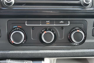 Volkswagen Transporter Volkswagen Transporter 2.0 TDI L1H1 Airco Navi Cruise 102 Pk - afbeelding nr 14