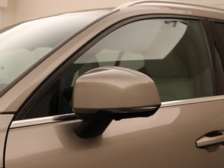 Volvo XC40 Volvo XC40 T3 AUT(8) INSCRIPTION SCHUIFDAK 360GR CAM ACC BLIS KEYLESS - afbeelding nr 46