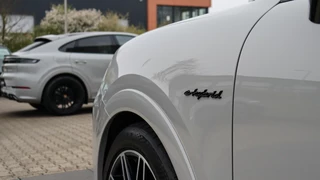 Porsche Cayenne | Stoelventilatie | InnoDrive | HD Matrix | Soft-Close | BOSE Sound | Sportuitlaat - afbeelding nr 25