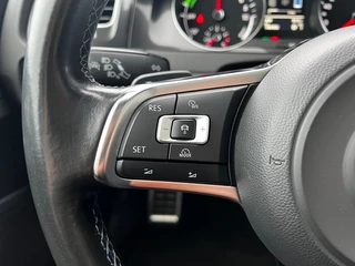 Volkswagen Golf - afbeelding nr 26