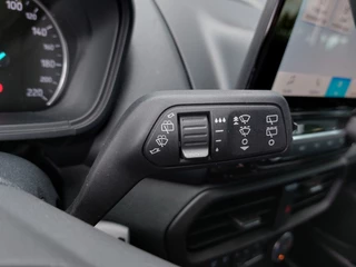 Ford EcoSport 1.0 EcoBoost 125pk ST-Line | Apple Carplay + Android Auto | Clima | Cruise | LED Koplampen | DAB Radio | Pdc | Licht+Regensensor | Mistlampen | Privacy Glass | 17''lm - afbeelding nr 18