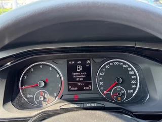 Volkswagen Polo - afbeelding nr 13