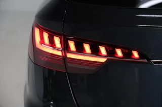Audi A4 Audi A4 Avant 35TFSi Automaat Business Ed. NAP/Sportstoel/Virtual/Dynamisch/Elek klep - afbeelding nr 7