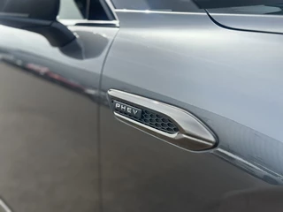 Mazda CX-80 - afbeelding nr 15