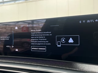 Peugeot 3008 Peugeot 3008 Hybrid 136 GT | Keyless | Carplay/Android Auto | - afbeelding nr 12