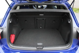 Volkswagen Golf Volkswagen Golf 2.0 TSI R 4Motion Harman Kardon Akrapovic - afbeelding nr 19