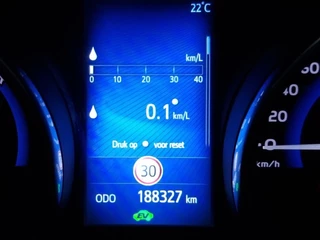 Toyota Auris Toyota Auris 1.8 Hybrid Touring Sports Executive / Pano - afbeelding nr 20