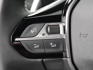 Peugeot 2008 - afbeelding nr 22