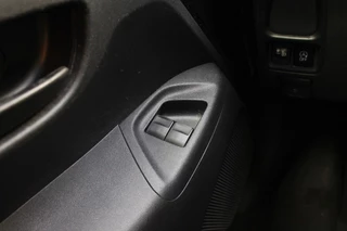 Peugeot 108 - afbeelding nr 29