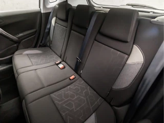 Peugeot 2008 (NAVIGATIE, CRUISE, PARKEERSENSOREN, TREKHAAK, SPORTSTOELEN, ELEK PAKKET, XENON, NIEUWSTAAT) - afbeelding nr 14