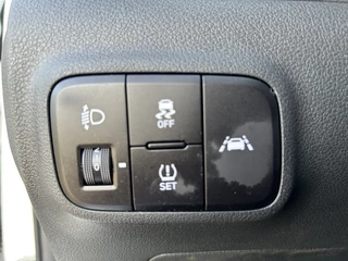 Hyundai i10 - afbeelding nr 22