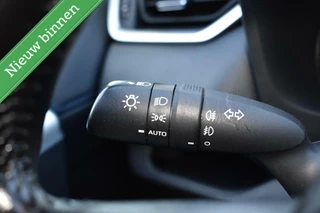 Toyota RAV4 Toyota RAV4 2.5 Hybrid Style Two Tone NAVIGATIE/CAMERA/STUURW/STOELVW/ETC.! - afbeelding nr 13