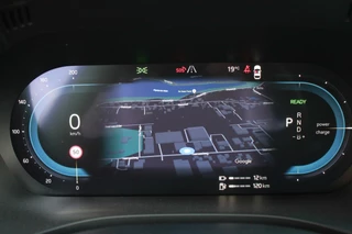 Volvo XC60 Volvo XC60 T6 Recharge AWD R-Design | Longe Range | Panoramadak | Stoelverwarming | 360° Camera | HUD | Trekhaak | Harman / Kardon | Glossy Black - afbeelding nr 16