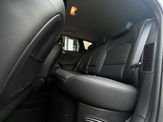 Kia Ceed Sportswagon Kia Ceed Sportswagon 1.6 GDI PHEV ExecutiveLine | Navigatie | Leder | elektrisch bedienbare achterklep - afbeelding nr 15