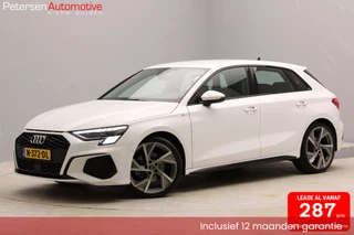 Audi A3 - 472167773-0