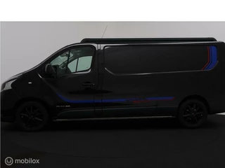 Renault Trafic Renault Trafic 1.6 dCi T29 L2H1 Formula Edition Energy 140pk! - afbeelding nr 25
