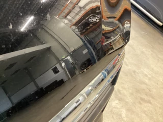 Volkswagen Crafter - afbeelding nr 34