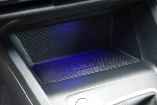 Volkswagen Golf Volkswagen Golf 1.0 TSI Life Business Rijklaarprijs-Garantie Navigatie led Airco Apple carplay Sfeer verlichting - afbeelding nr 26