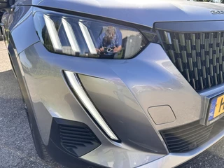 Peugeot 2008 Peugeot 2008 1.2 PureTech GT - afbeelding nr 7