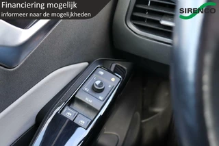 Volkswagen ID.3 Volkswagen ID.3 First Plus 58 kWh 3 fase adaptive cruise lane asist carplay stoel+stuur verwarming sfeerverlichting camera regensensor - afbeelding nr 19