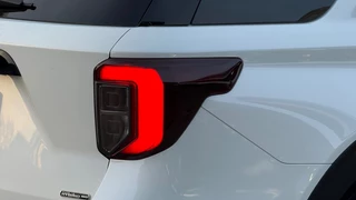 Ford Explorer Ford Explorer 3.0 V6 EB PHEV ST-LINE / TREKHAAK - afbeelding nr 22
