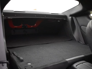 Toyota GR86 - afbeelding nr 32