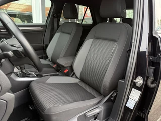 Volkswagen T-Roc Volkswagen T-Roc 1.5 TSI Style Business - afbeelding nr 19