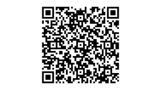 Opel Meriva Opel Meriva 1.4 Turbo Blitz Ecc Cruise Navi Trekhaak 2x Pdc 2016 - afbeelding nr 38